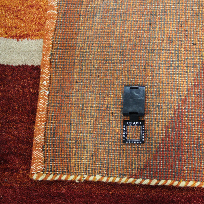 Xaiya Rug