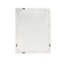 Miroir de salle de bain Kampbell-778945277