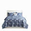 Cotton Comforter-136330831-136330830