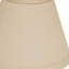 Ensemble de 6 abat-jour sans lustre-109762921-109762923