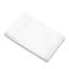 Platinum Flat Sheet-36504296-36504302