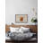 " Whiskey Splash " by Marmont Hill-66301588