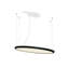 Bogotà Suspension Lamp