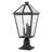 Pier Mount Light-651662984-651662985-651662988