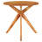 Table basse Breosha-2138565718