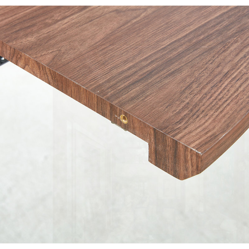 Extendable Dining table