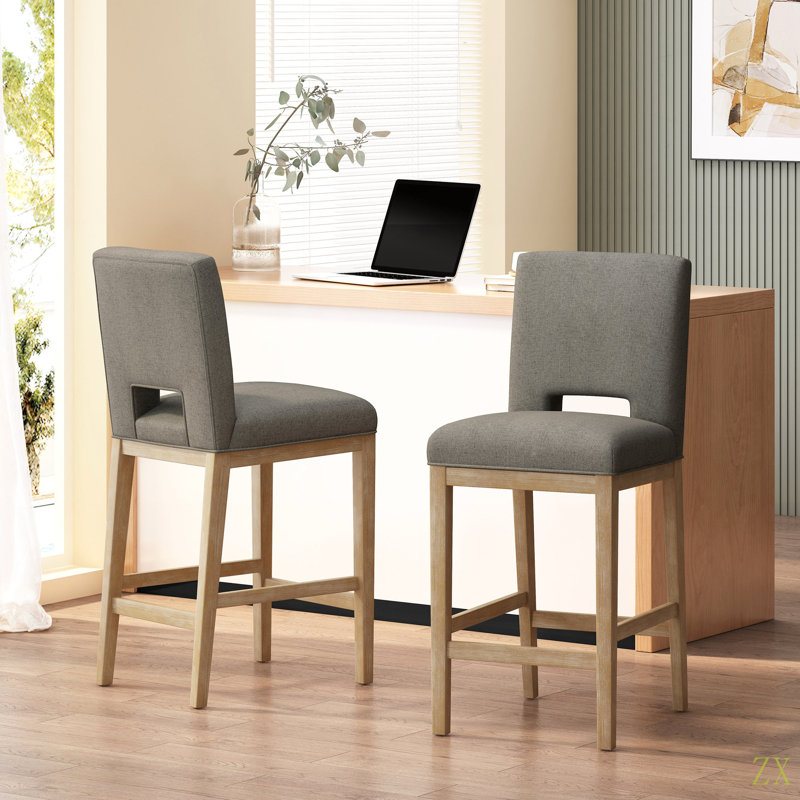 Tabouret de bar