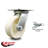 Heavy Duty Nylon Caster