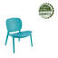 Chaise de patio Esita-670010339