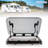 RV Window Camper RV Roof Window with LED Light-110054033