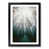 Black Framed
