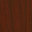 Mahogany