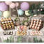Cupcake & Cake Pop Stand