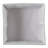 Ebern Designs Decorative Bin-955569795-955569796