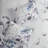 Cotton Percale Comforter 8 Piece Set-115820648-115820647
