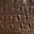 Bosley Croc Brown