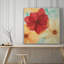 Flash of Spring I - Imprimé-25250755-40496887