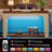 55-Inch Sofa Console Table With LED Lights For Living Room, Hallway, Entrance-295103766