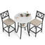 Ensemble bistro 37,98 po H 37 pièces-1817887926-1817887925