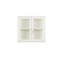 The Kit Storage Unit-1618844038