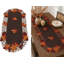 Chemin de table Weinberger