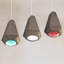 Portland 1 - Light Pendant-928172260-928172261