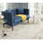 Avaan Upholstered 53'' Settee-116283914