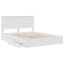 Bed-1832507033-1832507032