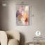 "Hazy Sunset IV", reproduction d'art sur toile par Art Remedy, galerie tendue, 20 x 30-774512053-774512048
