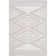 Lamani Washable Moroccan Indoor Rug