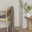 Vase de table 5,5 po Nona