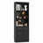 Black est en rupture de stock
