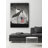 " Barn I "-31597580