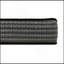 Matelas hybride 12 po, mousse viscoélastique imprégnée de gel et matelas à ressorts ensachés, technologie de refroidissement, transfert à faible mouvement-1646103469