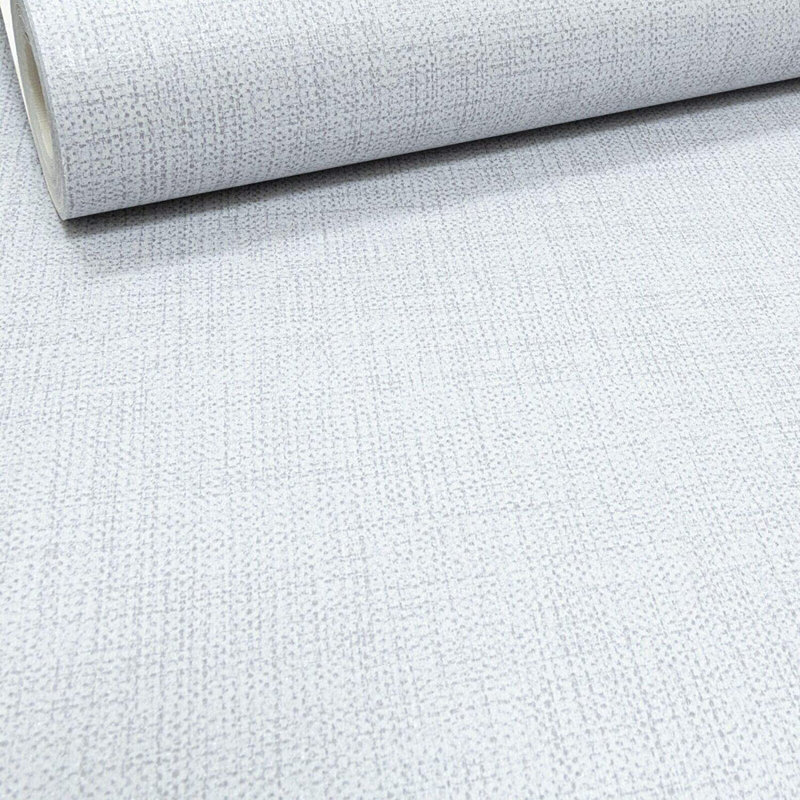 Kovi 10m x 53cm Matte Wallpaper Roll