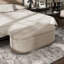 Buckler Storage Bench-1715298137