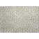 Premium Machine Washable Kishonna AMF43 Taupe Rug