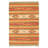 Ivy Hill Wool Oriental Indoor Rug-952849178