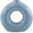 Roumel Ceramic Table Lamp-1831483729
