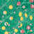 Tangled Green