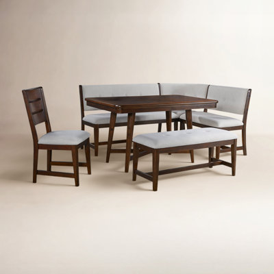 Dining Table Set