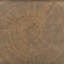 Blaine 70'' W Credenza