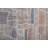 Cainsville Indoor Rug-1635717321