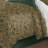 Cadence Emerald Duvet Cover Set Full/Double-118488048