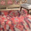 Tapis Hamel-15000286