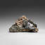 Calcite Stone Decorative Object