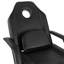 82cm Wide Ergonomic Recliner