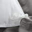 Sandwashed Duvet Cover Set-124281397-124281401