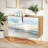 35" Wide Sideboard