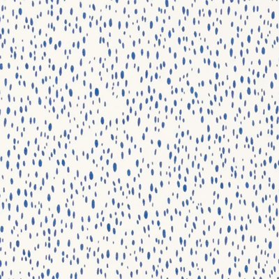 Duma Fabric